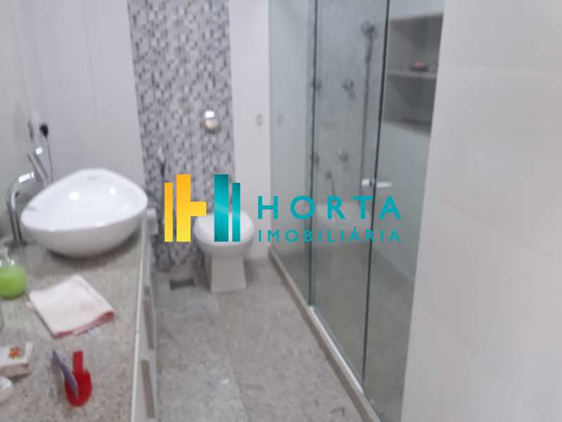 Conheça a163fa7e-1856-4c0b-b8bf-ebb492 do imóvel - Apartamento à venda Rua Anita Garibaldi, Copacabana, Rio de Janeiro - R$ 1.200.000 - CPAP30830 - 14 a163fa7e-1856-4c0b-b8bf-ebb492 - 14