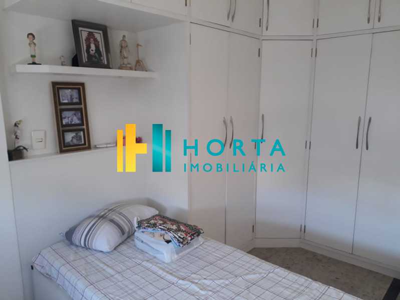 Conheça b5117976-c9d4-43ab-8311-661da7 do imóvel - Apartamento à venda Rua Anita Garibaldi, Copacabana, Rio de Janeiro - R$ 1.200.000 - CPAP30830 - 17 b5117976-c9d4-43ab-8311-661da7 - 17