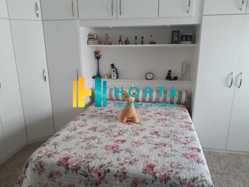 Conheça d2b2dace-1b1f-4f18-8085-7e23b5 do imóvel - Apartamento à venda Rua Anita Garibaldi, Copacabana, Rio de Janeiro - R$ 1.200.000 - CPAP30830 - 10 d2b2dace-1b1f-4f18-8085-7e23b5 - 10