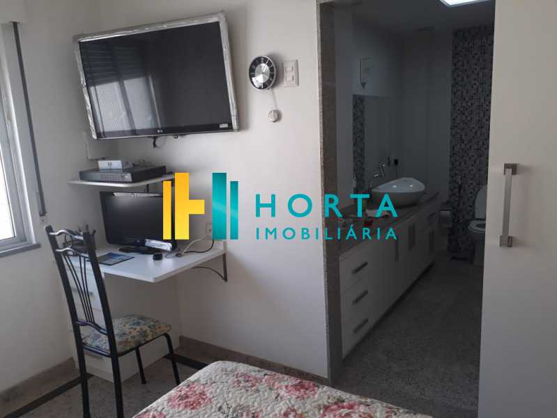 Conheça e5a183d9-1e38-47a1-914c-602073 do imóvel - Apartamento à venda Rua Anita Garibaldi, Copacabana, Rio de Janeiro - R$ 1.200.000 - CPAP30830 - 13 e5a183d9-1e38-47a1-914c-602073 - 13