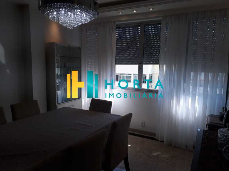 Conheça ea1adb89-2789-4ed6-bc4c-a27fcc do imóvel - Apartamento à venda Rua Anita Garibaldi, Copacabana, Rio de Janeiro - R$ 1.200.000 - CPAP30830 - 6 ea1adb89-2789-4ed6-bc4c-a27fcc - 6