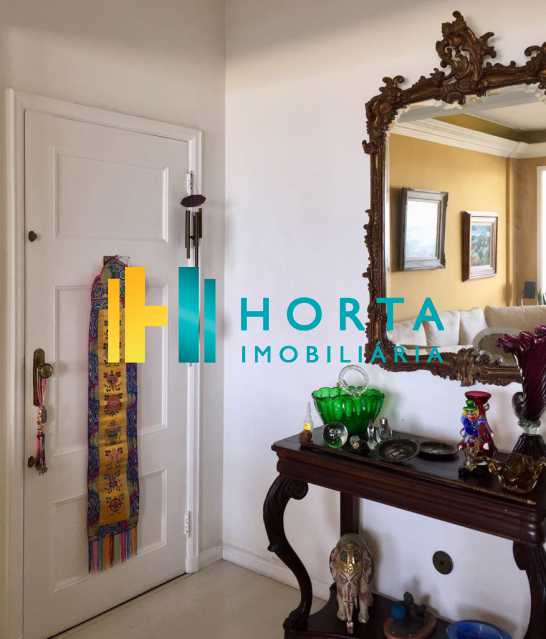 Conheça 1.8 do imóvel - Apartamento 3 quartos à venda Copacabana, Rio de Janeiro - R$ 3.200.000 - CPAP30870 - 8 1.8 - 8