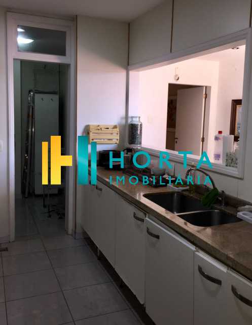 Conheça 1.10 do imóvel - Apartamento 3 quartos à venda Copacabana, Rio de Janeiro - R$ 3.200.000 - CPAP30870 - 15 1.10 - 15
