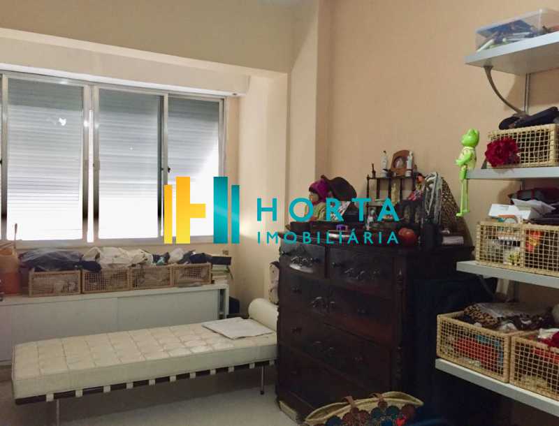 Conheça 1.12 do imóvel - Apartamento 3 quartos à venda Copacabana, Rio de Janeiro - R$ 3.200.000 - CPAP30870 - 9 1.12 - 9