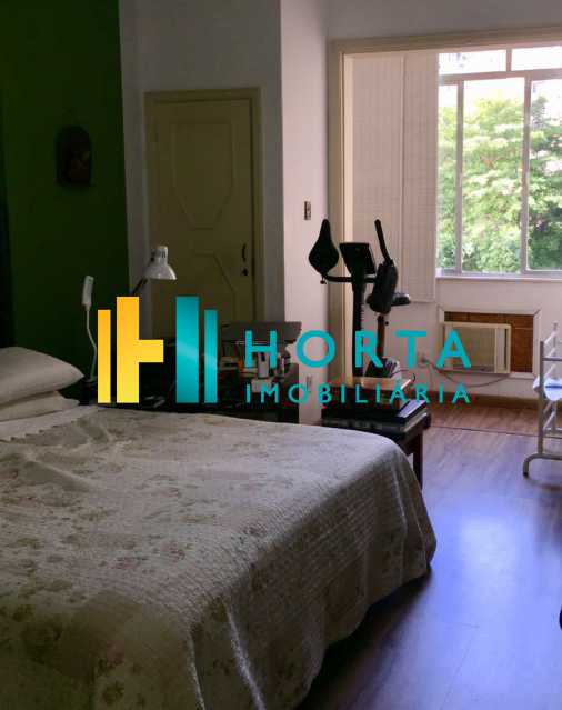 Conheça 1.13 do imóvel - Apartamento 3 quartos à venda Copacabana, Rio de Janeiro - R$ 3.200.000 - CPAP30870 - 11 1.13 - 11