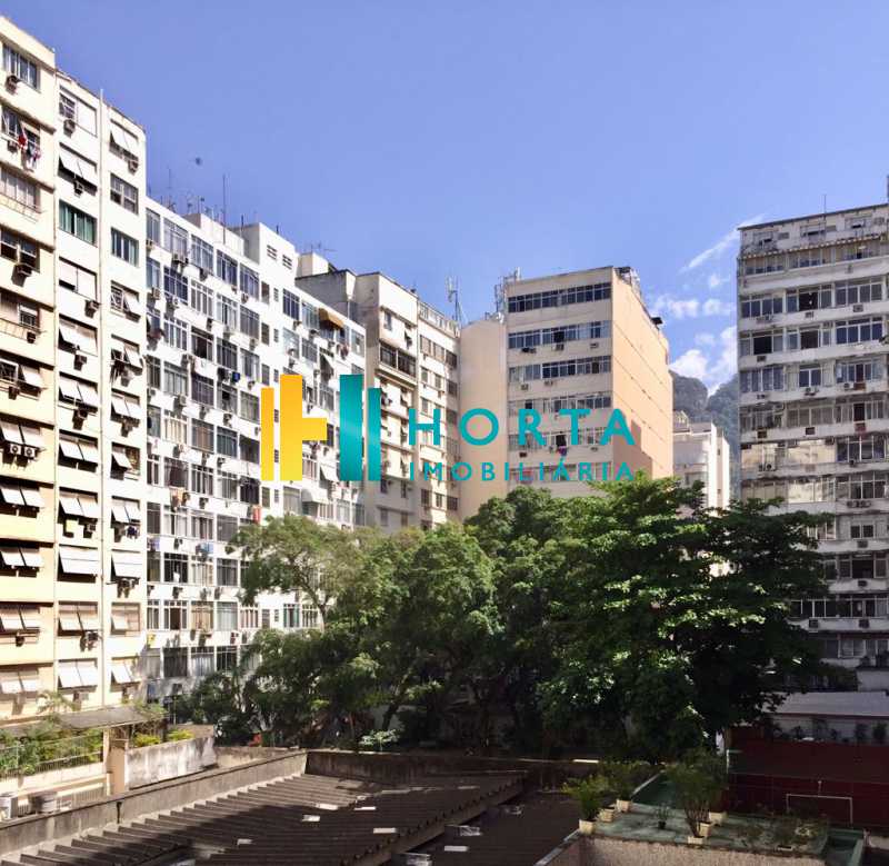 Conheça 1.14 do imóvel - Apartamento 3 quartos à venda Copacabana, Rio de Janeiro - R$ 3.200.000 - CPAP30870 - 12 1.14 - 12