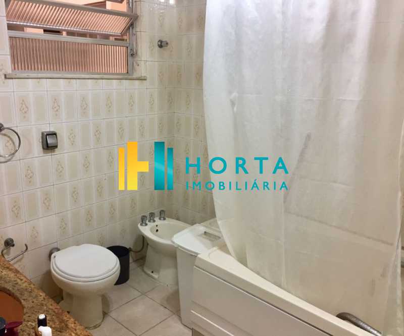 Conheça 1.15 do imóvel - Apartamento 3 quartos à venda Copacabana, Rio de Janeiro - R$ 3.200.000 - CPAP30870 - 13 1.15 - 13