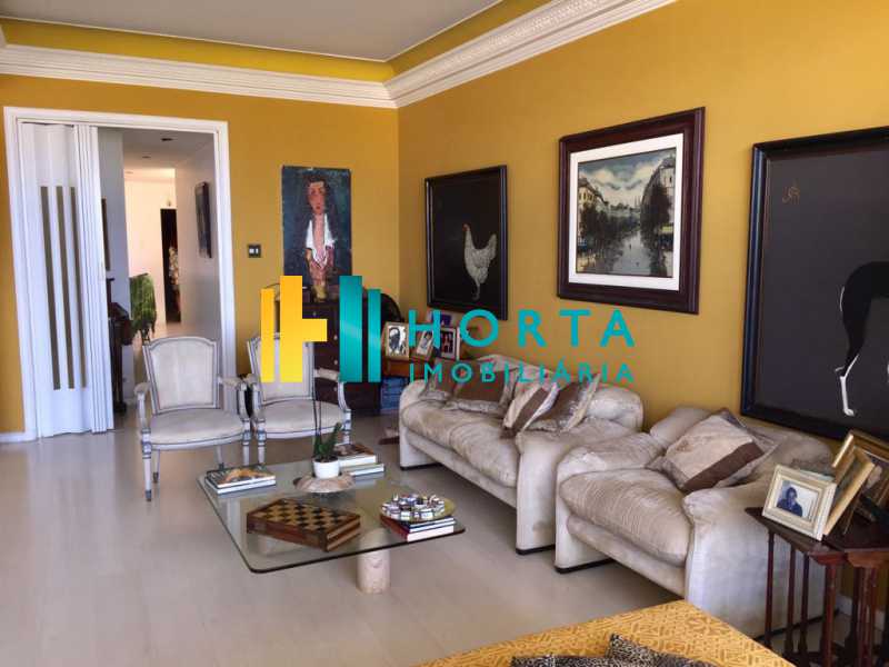 Conheça 1.7 do imóvel - Apartamento 3 quartos à venda Copacabana, Rio de Janeiro - R$ 3.200.000 - CPAP30870 - 20 1.7 - 20