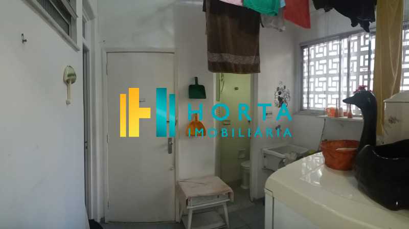 Conheça 0e6f3716-911d-4257-a4fe-433bc0 do imóvel - Apartamento 4 quartos à venda Ipanema, Rio de Janeiro - R$ 3.500.000 - CPAP40226 - 29 0e6f3716-911d-4257-a4fe-433bc0 - 29
