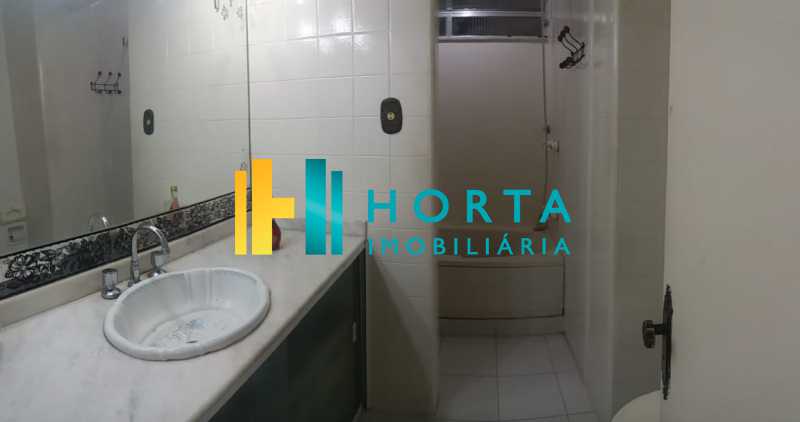 Conheça 1ce93ec2-b05e-4ed7-8efb-91c581 do imóvel - Apartamento 4 quartos à venda Ipanema, Rio de Janeiro - R$ 3.500.000 - CPAP40226 - 24 1ce93ec2-b05e-4ed7-8efb-91c581 - 24