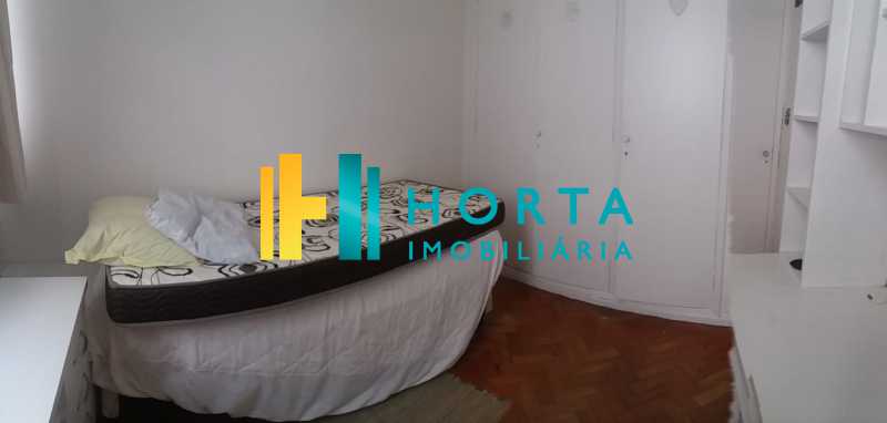 Conheça 2b7f0760-210d-4460-a993-9e1e0e do imóvel - Apartamento 4 quartos à venda Ipanema, Rio de Janeiro - R$ 3.500.000 - CPAP40226 - 19 2b7f0760-210d-4460-a993-9e1e0e - 19