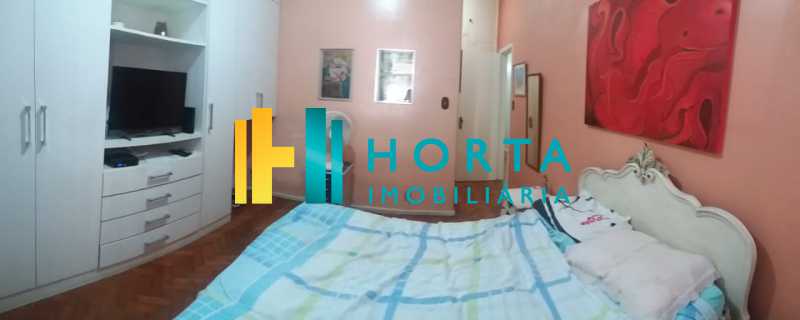 Conheça 2c6210f1-fcb3-4f97-a53c-ff6f73 do imóvel - Apartamento 4 quartos à venda Ipanema, Rio de Janeiro - R$ 3.500.000 - CPAP40226 - 5 2c6210f1-fcb3-4f97-a53c-ff6f73 - 5