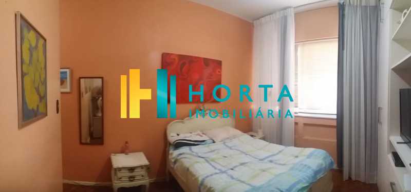 Conheça 3a5ab31d-350b-4630-88c9-1950a9 do imóvel - Apartamento 4 quartos à venda Ipanema, Rio de Janeiro - R$ 3.500.000 - CPAP40226 - 6 3a5ab31d-350b-4630-88c9-1950a9 - 6