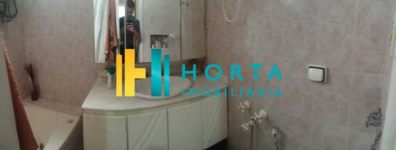 Conheça 7b0fbb0f-7a8b-4419-a4fc-bf2389 do imóvel - Apartamento 4 quartos à venda Ipanema, Rio de Janeiro - R$ 3.500.000 - CPAP40226 - 12 7b0fbb0f-7a8b-4419-a4fc-bf2389 - 12