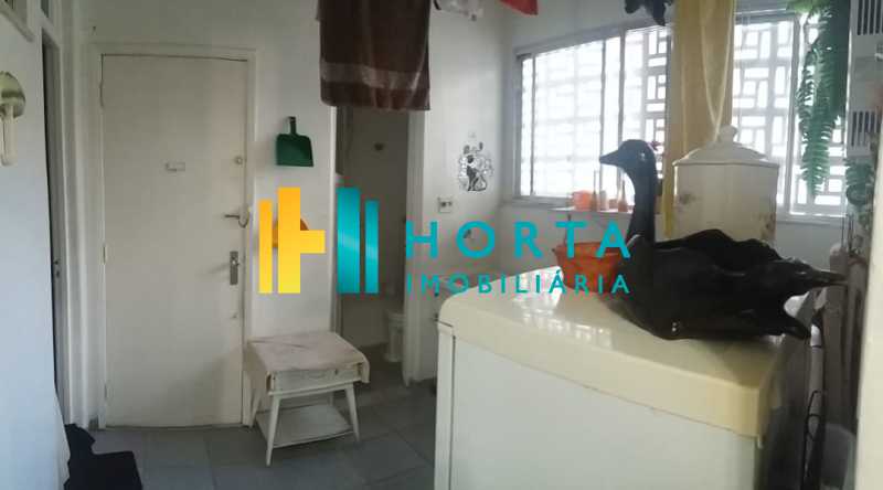 Conheça 15a15605-0e0e-434c-923d-90a5fc do imóvel - Apartamento 4 quartos à venda Ipanema, Rio de Janeiro - R$ 3.500.000 - CPAP40226 - 28 15a15605-0e0e-434c-923d-90a5fc - 28