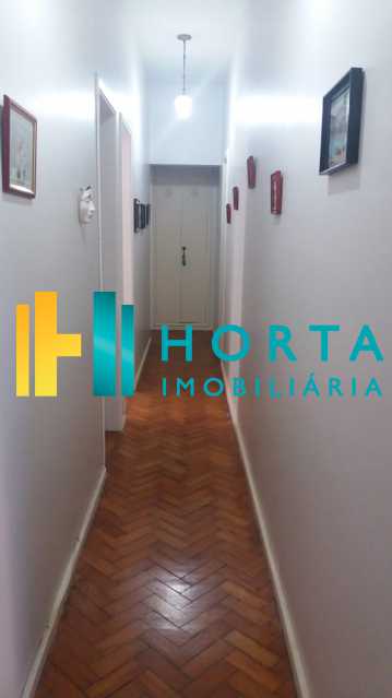 Conheça 18f810a5-f55d-48de-9120-c629dd do imóvel - Apartamento 4 quartos à venda Ipanema, Rio de Janeiro - R$ 3.500.000 - CPAP40226 - 13 18f810a5-f55d-48de-9120-c629dd - 13