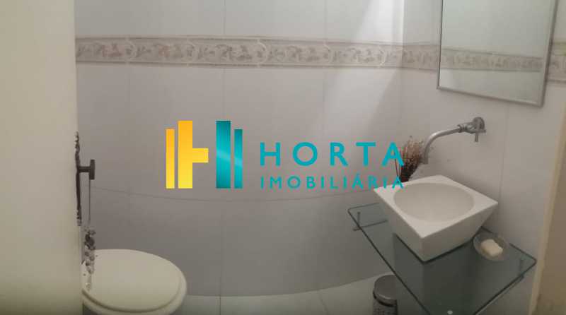 Conheça 34ae2afb-9793-4652-a3b6-9415cd do imóvel - Apartamento 4 quartos à venda Ipanema, Rio de Janeiro - R$ 3.500.000 - CPAP40226 - 21 34ae2afb-9793-4652-a3b6-9415cd - 21