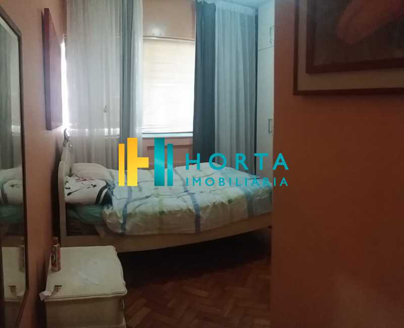 Conheça 72d5c7c8-6594-435a-b6ec-2e5229 do imóvel - Apartamento 4 quartos à venda Ipanema, Rio de Janeiro - R$ 3.500.000 - CPAP40226 - 4 72d5c7c8-6594-435a-b6ec-2e5229 - 4