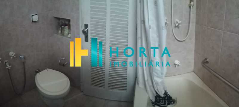 Conheça 77be3fbf-30fe-46eb-9781-38dee9 do imóvel - Apartamento 4 quartos à venda Ipanema, Rio de Janeiro - R$ 3.500.000 - CPAP40226 - 11 77be3fbf-30fe-46eb-9781-38dee9 - 11
