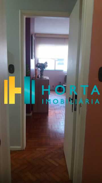 Conheça 97d49b41-a967-4559-bb41-1110d6 do imóvel - Apartamento 4 quartos à venda Ipanema, Rio de Janeiro - R$ 3.500.000 - CPAP40226 - 7 97d49b41-a967-4559-bb41-1110d6 - 7