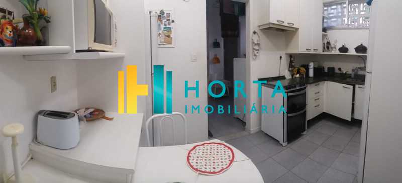 Conheça 99dae09d-7dcb-4adb-8bba-20a1f0 do imóvel - Apartamento 4 quartos à venda Ipanema, Rio de Janeiro - R$ 3.500.000 - CPAP40226 - 26 99dae09d-7dcb-4adb-8bba-20a1f0 - 26