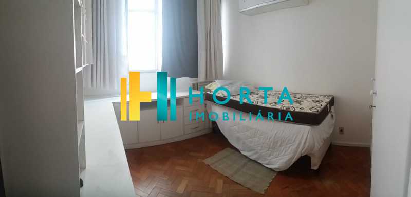 Conheça 6667a7ae-e58f-4bc0-82b1-761e01 do imóvel - Apartamento 4 quartos à venda Ipanema, Rio de Janeiro - R$ 3.500.000 - CPAP40226 - 20 6667a7ae-e58f-4bc0-82b1-761e01 - 20