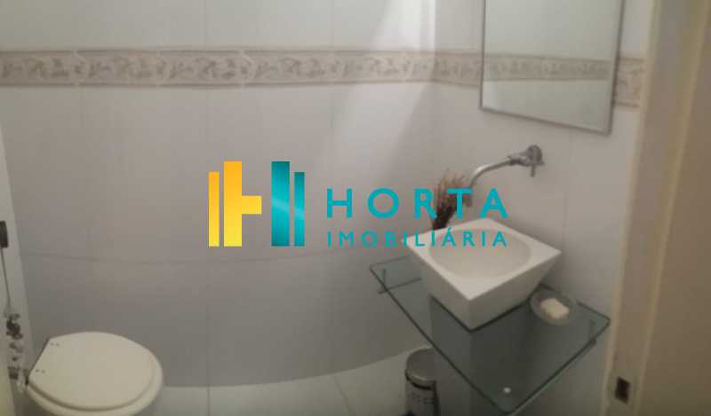 Conheça 8363acc8-6fa8-4500-b787-43f226 do imóvel - Apartamento 4 quartos à venda Ipanema, Rio de Janeiro - R$ 3.500.000 - CPAP40226 - 22 8363acc8-6fa8-4500-b787-43f226 - 22