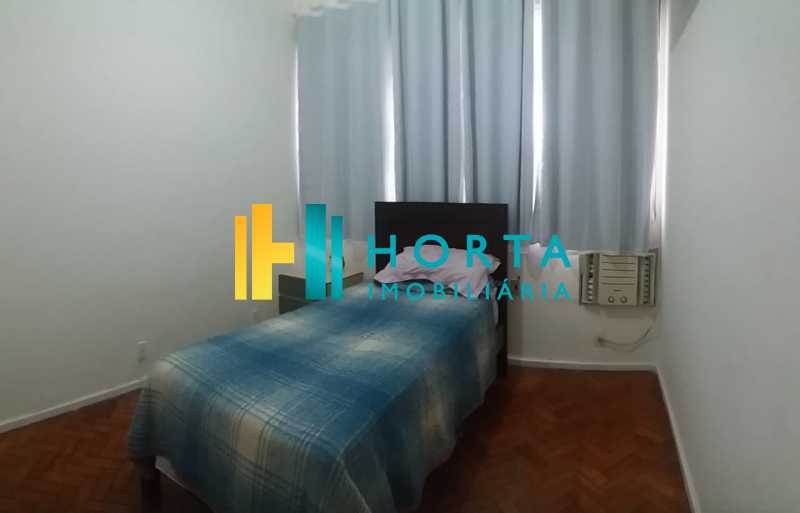 Conheça 9462c826-2ebb-4208-88d1-a7f32e do imóvel - Apartamento 4 quartos à venda Ipanema, Rio de Janeiro - R$ 3.500.000 - CPAP40226 - 15 9462c826-2ebb-4208-88d1-a7f32e - 15