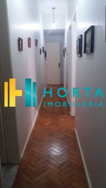 Conheça 125931b5-c987-4791-87f3-e0377e do imóvel - Apartamento 4 quartos à venda Ipanema, Rio de Janeiro - R$ 3.500.000 - CPAP40226 - 14 125931b5-c987-4791-87f3-e0377e - 14