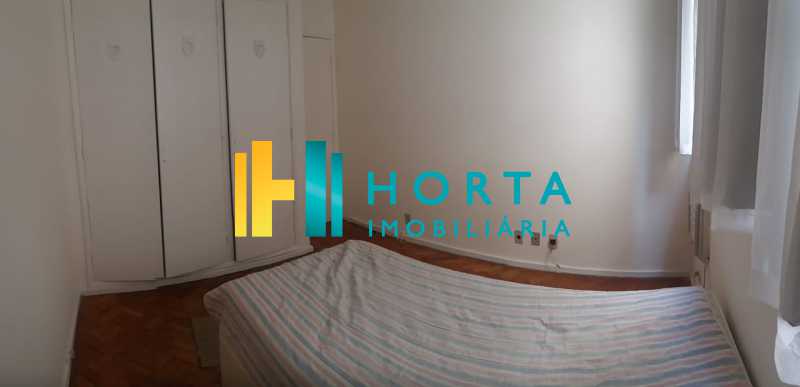 Conheça 89299062-92ad-49f0-b5e8-2a5e23 do imóvel - Apartamento 4 quartos à venda Ipanema, Rio de Janeiro - R$ 3.500.000 - CPAP40226 - 18 89299062-92ad-49f0-b5e8-2a5e23 - 18