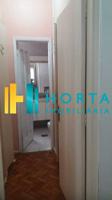 Conheça a4d22199-2780-4cdc-b944-156f0e do imóvel - Apartamento 4 quartos à venda Ipanema, Rio de Janeiro - R$ 3.500.000 - CPAP40226 - 8 a4d22199-2780-4cdc-b944-156f0e - 8