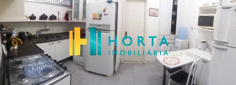 Conheça ab6f9c8e-45e0-4b35-8e68-a1d469 do imóvel - Apartamento 4 quartos à venda Ipanema, Rio de Janeiro - R$ 3.500.000 - CPAP40226 - 27 ab6f9c8e-45e0-4b35-8e68-a1d469 - 27