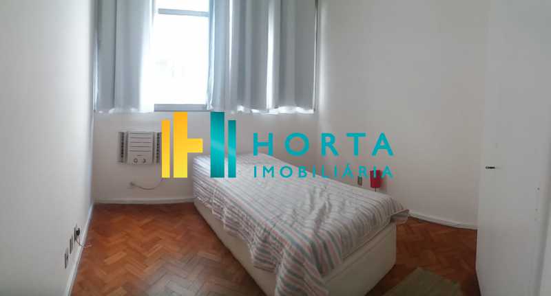 Conheça ac211cd1-c6ec-407a-a6f7-fab10c do imóvel - Apartamento 4 quartos à venda Ipanema, Rio de Janeiro - R$ 3.500.000 - CPAP40226 - 17 ac211cd1-c6ec-407a-a6f7-fab10c - 17