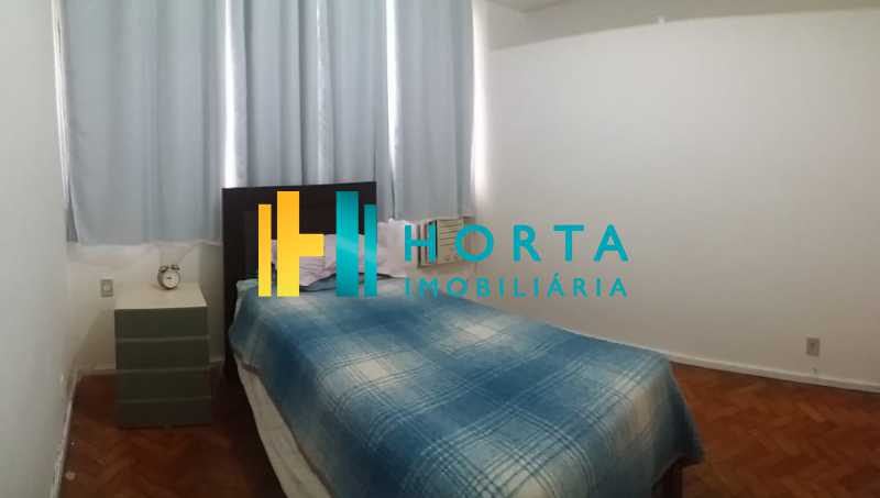Conheça bbe600f7-926c-4244-9fbf-14f6c2 do imóvel - Apartamento 4 quartos à venda Ipanema, Rio de Janeiro - R$ 3.500.000 - CPAP40226 - 16 bbe600f7-926c-4244-9fbf-14f6c2 - 16
