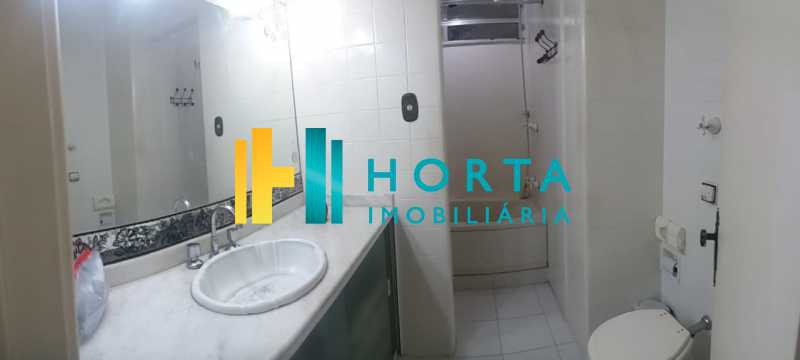 Conheça bf17df49-a3bf-42db-9ec1-5db6c9 do imóvel - Apartamento 4 quartos à venda Ipanema, Rio de Janeiro - R$ 3.500.000 - CPAP40226 - 23 bf17df49-a3bf-42db-9ec1-5db6c9 - 23