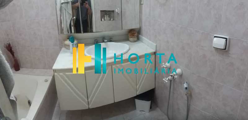 Conheça c9ec8451-a0d5-431d-a450-635ae6 do imóvel - Apartamento 4 quartos à venda Ipanema, Rio de Janeiro - R$ 3.500.000 - CPAP40226 - 9 c9ec8451-a0d5-431d-a450-635ae6 - 9