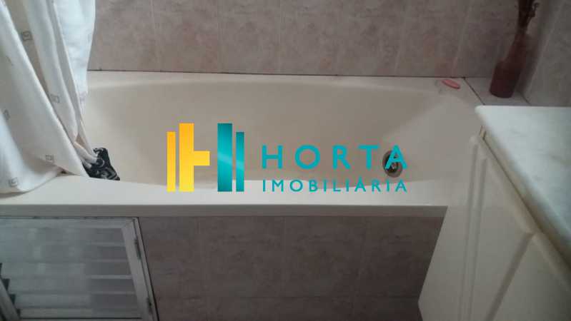 Conheça ec7a81eb-4b0e-4b4b-859e-faae72 do imóvel - Apartamento 4 quartos à venda Ipanema, Rio de Janeiro - R$ 3.500.000 - CPAP40226 - 10 ec7a81eb-4b0e-4b4b-859e-faae72 - 10