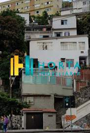 Prédio 480m² à venda Copacabana, Rio de Janeiro - R$ 4.800.000 - CPPR00003
