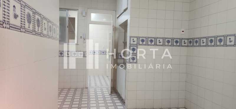 Conheça WhatsApp Image 2024-09-18 at 1 do imóvel - Apartamento à venda Rua Raimundo Correia, Copacabana, Rio de Janeiro - R$ 1.500.000 - CPAP32523 - 8 WhatsApp Image 2024-09-18 at 1 - 8