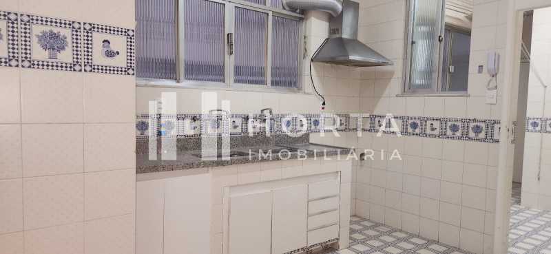 Conheça WhatsApp Image 2024-09-18 at 1 do imóvel - Apartamento à venda Rua Raimundo Correia, Copacabana, Rio de Janeiro - R$ 1.500.000 - CPAP32523 - 9 WhatsApp Image 2024-09-18 at 1 - 9