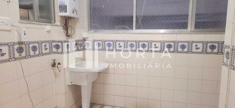 Conheça WhatsApp Image 2024-09-18 at 1 do imóvel - Apartamento à venda Rua Raimundo Correia, Copacabana, Rio de Janeiro - R$ 1.500.000 - CPAP32523 - 11 WhatsApp Image 2024-09-18 at 1 - 11