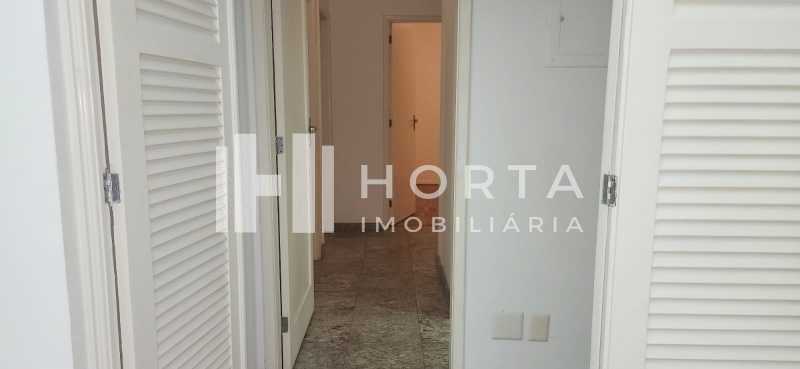 Conheça WhatsApp Image 2024-09-18 at 1 do imóvel - Apartamento à venda Rua Raimundo Correia, Copacabana, Rio de Janeiro - R$ 1.500.000 - CPAP32523 - 15 WhatsApp Image 2024-09-18 at 1 - 15