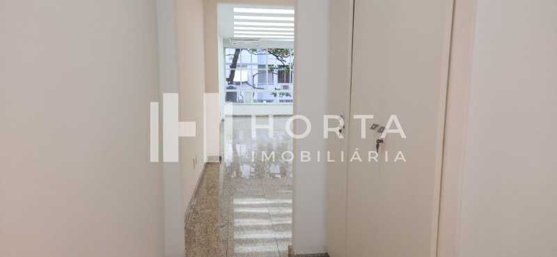 Conheça WhatsApp Image 2024-09-18 at 1 do imóvel - Apartamento à venda Rua Raimundo Correia, Copacabana, Rio de Janeiro - R$ 1.500.000 - CPAP32523 - 17 WhatsApp Image 2024-09-18 at 1 - 17