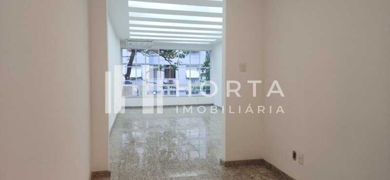 Conheça WhatsApp Image 2024-09-18 at 1 do imóvel - Apartamento à venda Rua Raimundo Correia, Copacabana, Rio de Janeiro - R$ 1.500.000 - CPAP32523 - 4 WhatsApp Image 2024-09-18 at 1 - 4