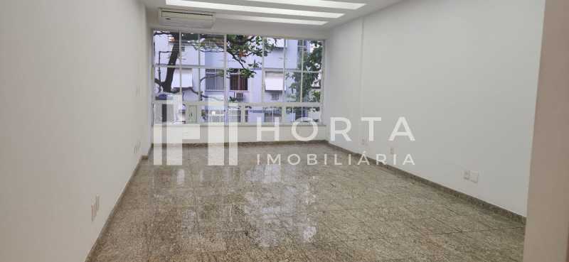Conheça WhatsApp Image 2024-09-18 at 1 do imóvel - Apartamento à venda Rua Raimundo Correia, Copacabana, Rio de Janeiro - R$ 1.500.000 - CPAP32523 - 3 WhatsApp Image 2024-09-18 at 1 - 3
