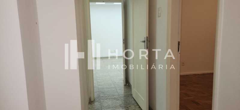 Conheça WhatsApp Image 2024-09-18 at 1 do imóvel - Apartamento à venda Rua Raimundo Correia, Copacabana, Rio de Janeiro - R$ 1.500.000 - CPAP32523 - 20 WhatsApp Image 2024-09-18 at 1 - 20