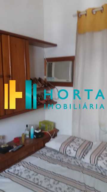 Conheça 02faa27d-b9f9-4601-8971-be0f44 do imóvel - Apartamento 1 quarto à venda Copacabana, Rio de Janeiro - R$ 550.000 - CPAP10681 - 12 02faa27d-b9f9-4601-8971-be0f44 - 12