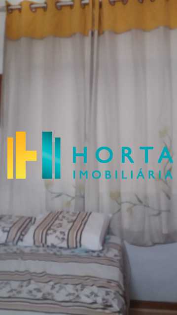 Conheça 2a76a706-a369-4b84-bc77-7bd181 do imóvel - Apartamento 1 quarto à venda Copacabana, Rio de Janeiro - R$ 550.000 - CPAP10681 - 11 2a76a706-a369-4b84-bc77-7bd181 - 11