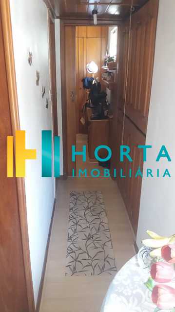 Conheça 3b95da08-84cf-400b-a86b-0ba0e1 do imóvel - Apartamento 1 quarto à venda Copacabana, Rio de Janeiro - R$ 550.000 - CPAP10681 - 6 3b95da08-84cf-400b-a86b-0ba0e1 - 6