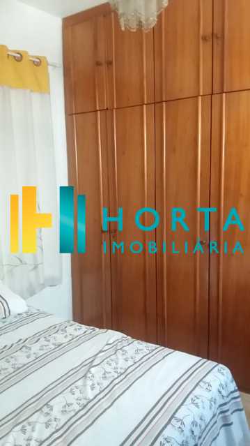 Conheça 3d1dfb44-798c-408e-92c4-b87ab2 do imóvel - Apartamento 1 quarto à venda Copacabana, Rio de Janeiro - R$ 550.000 - CPAP10681 - 13 3d1dfb44-798c-408e-92c4-b87ab2 - 13